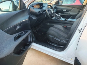 Peugeot 3008 BlueHDi 130 Stop & Start Active Business-Paket - imagine 15