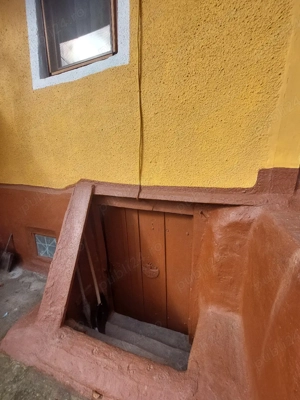 Casă de vânzare in comuna Ormeniș, județul Brașov  - imagine 7