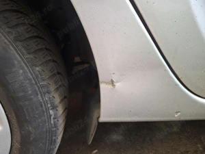 Dacia Sandero 2 2018 facelift - imagine 2