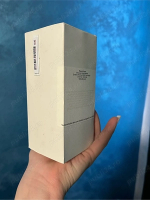 louis vuitton imagination 