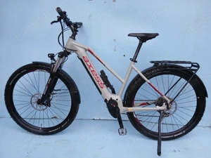 Vand bicicleta elecfrica - imagine 3