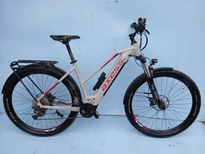 Vand bicicleta elecfrica - imagine 2