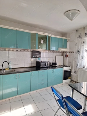 Ocazie!!! Ap 2 cam spatios cu termoteca Piata Spitalului ocupabil imediat