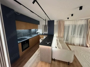 Persoană fizică vând ap 3 camere Zorilor str Observatorului, două băi, terasă de 20 mp - imagine 2