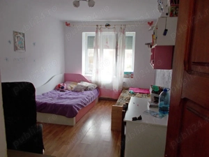 Casa buna Sacalaz, 3 camere, 113mp util, 1500 mp teren - imagine 6