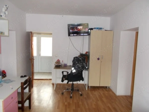 Casa buna Sacalaz, 3 camere, 113mp util, 1500 mp teren - imagine 7