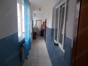 Casa buna Sacalaz, 3 camere, 113mp util, 1500 mp teren - imagine 3
