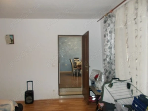 Casa buna Sacalaz, 3 camere, 113mp util, 1500 mp teren - imagine 18