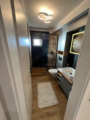 Persoană fizică vând ap 3 camere Zorilor str Observatorului, două băi, terasă de 20 mp - imagine 5