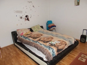 Casa buna Sacalaz, 3 camere, 113mp util, 1500 mp teren - imagine 17