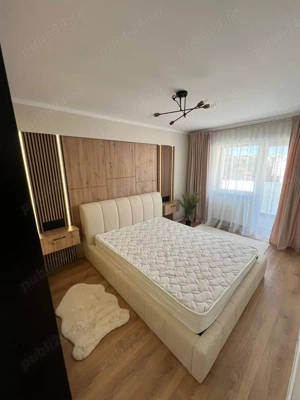 Persoană fizică vând ap 3 camere Zorilor str Observatorului, două băi, terasă de 20 mp - imagine 8