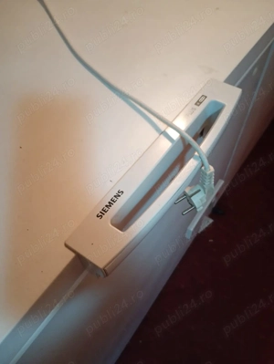 Vand  vand.lada frigorifica mare in stare foarte buna de functionare - imagine 3