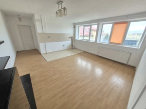 3 Cam-1 Min Spitalul Judetean-55MP-72.000 Euro! Negociabil