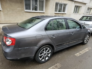 vand jetta an 2006 1.6 gpl - imagine 2