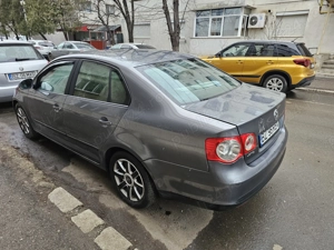 vand jetta an 2006 1.6 gpl - imagine 4