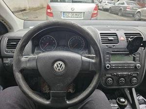 vand jetta an 2006 1.6 gpl - imagine 3