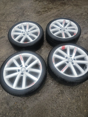 jant 5x112 tel.0741951225