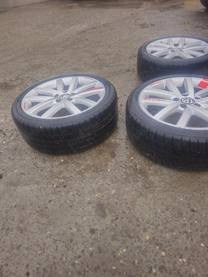 jant 5x112 tel.0741951225 - imagine 2