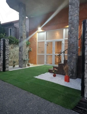 Investiție sigură în zonă excelentă   Pensiune funcțională, Str. Horea, Deva - imagine 15