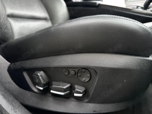 BMW 530d xdrive - imagine 6