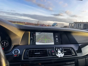 BMW 530d xdrive - imagine 3