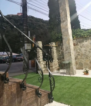 Investiție sigură în zonă excelentă   Pensiune funcțională, Str. Horea, Deva - imagine 14