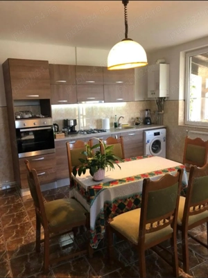 Investiție sigură în zonă excelentă   Pensiune funcțională, Str. Horea, Deva - imagine 9