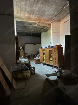 Investiție sigură în zonă excelentă   Pensiune funcțională, Str. Horea, Deva - imagine 18