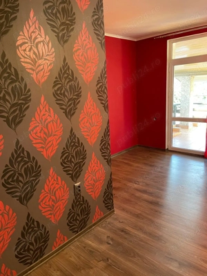 Investiție sigură în zonă excelentă   Pensiune funcțională, Str. Horea, Deva - imagine 8