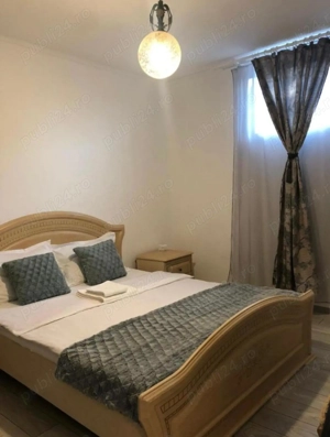 Investiție sigură în zonă excelentă   Pensiune funcțională, Str. Horea, Deva - imagine 2