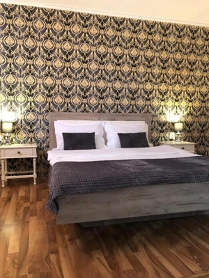 Investiție sigură în zonă excelentă   Pensiune funcțională, Str. Horea, Deva - imagine 6