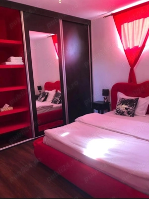 Investiție sigură în zonă excelentă   Pensiune funcțională, Str. Horea, Deva - imagine 3