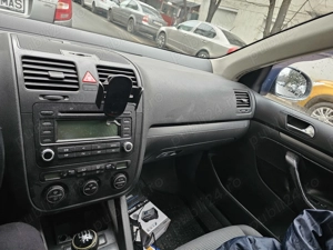 vand jetta an 2006 1.6 gpl - imagine 6