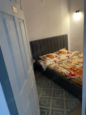 Investiție sigură în zonă excelentă   Pensiune funcțională, Str. Horea, Deva - imagine 5