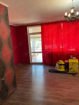 Investiție sigură în zonă excelentă   Pensiune funcțională, Str. Horea, Deva - imagine 7