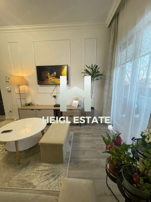 Apartament decomandat cu 2 camere in Chisoda - imagine 3