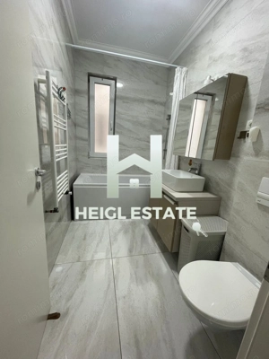 Apartament decomandat cu 2 camere in Chisoda - imagine 10