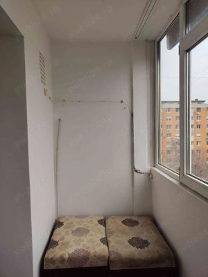 Vând apartament 2 camere  - imagine 6