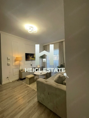 Apartament decomandat cu 2 camere in Chisoda - imagine 2