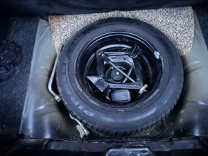 Fiat Albea neinmatriculat - imagine 4