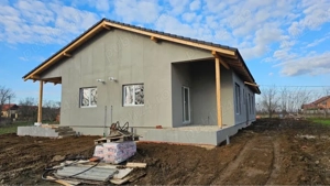 vand jumatate duplex - imagine 8