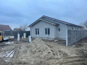 vand jumatate duplex - imagine 2