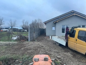 vand jumatate duplex - imagine 7