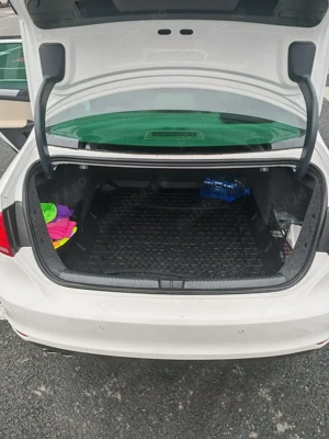 VW Jetta 1.4TSI 122CP DSG Highline - imagine 9