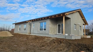 vand jumatate duplex - imagine 9