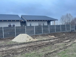 vand jumatate duplex - imagine 3