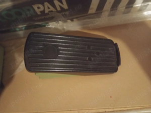 vând mașina de cusut electrică in stare buna 