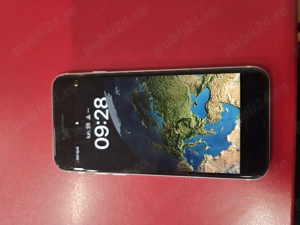 Iphone se 2022 64 gb  - imagine 3