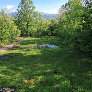 Teren Breaza intravilan  - imagine 5