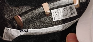 Casca protecție copii